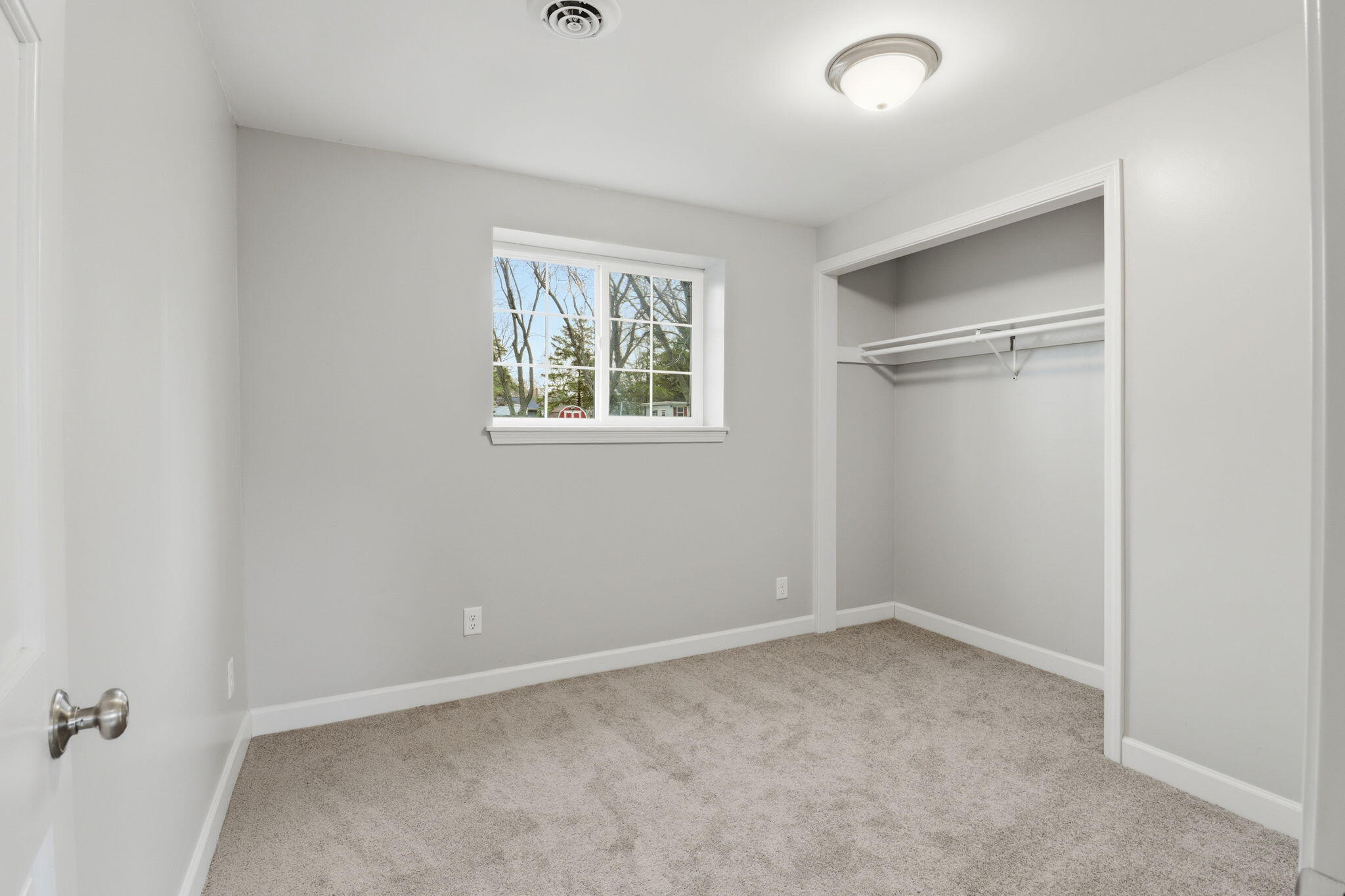 10415 22nd Avenue Pleasant Prairie, WI 53158 - Photo 25 of 29 25-web-or-mls-IMG_6265