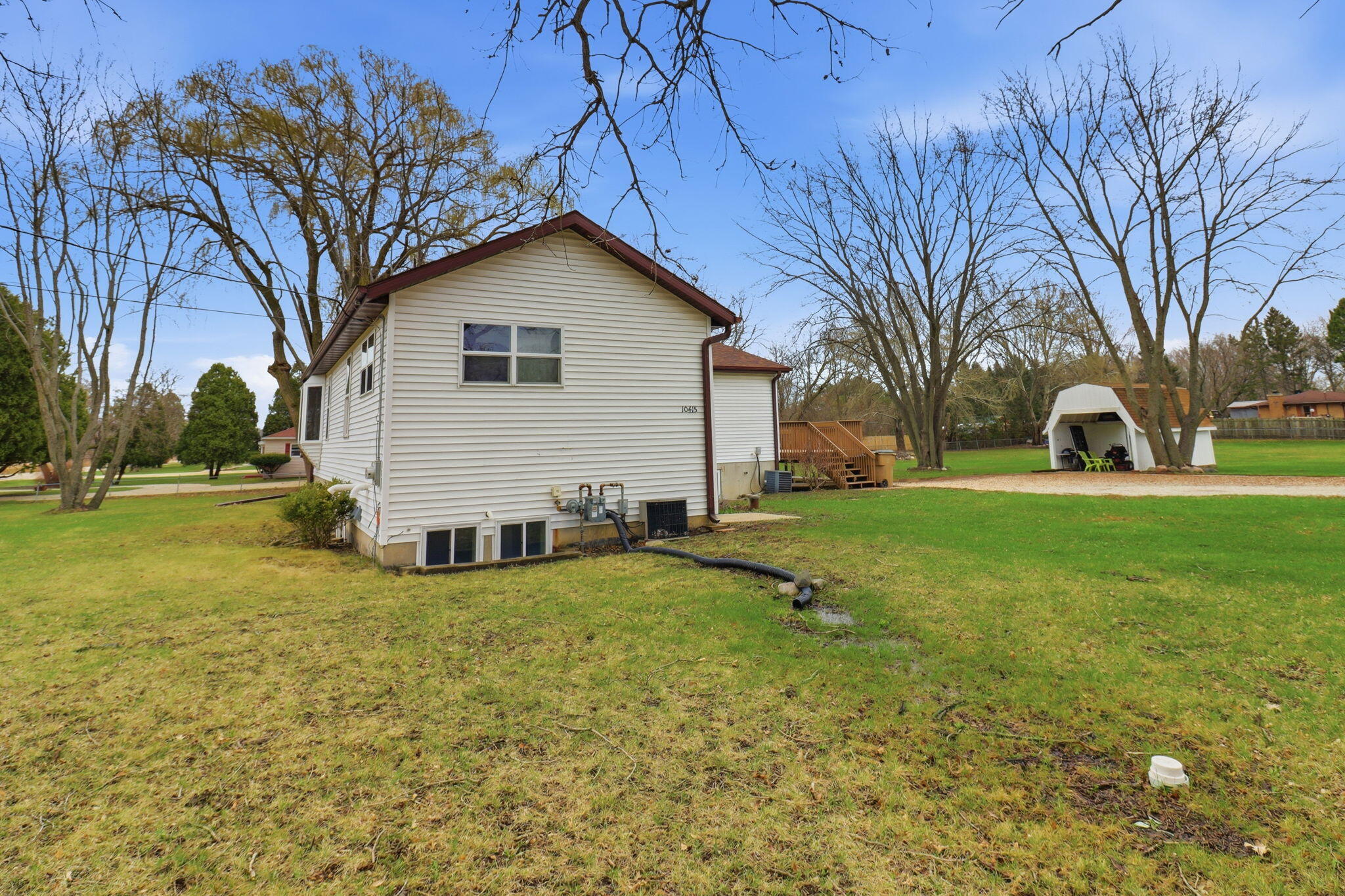 10415 22nd Avenue Pleasant Prairie, WI 53158 - Photo 26 of 29 26-web-or-mls-IMG_6045