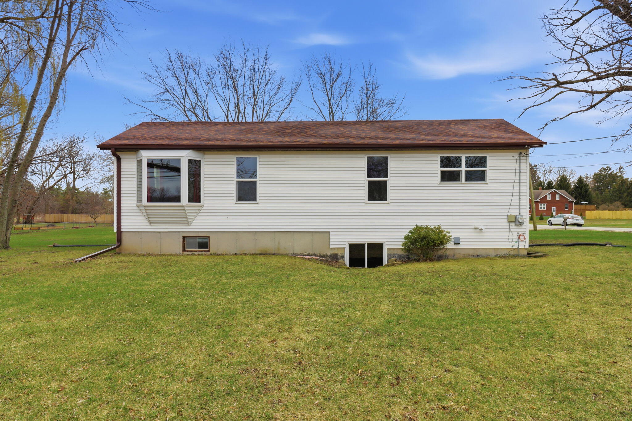 10415 22nd Avenue Pleasant Prairie, WI 53158 - Photo 27 of 29 27-web-or-mls-IMG_6050