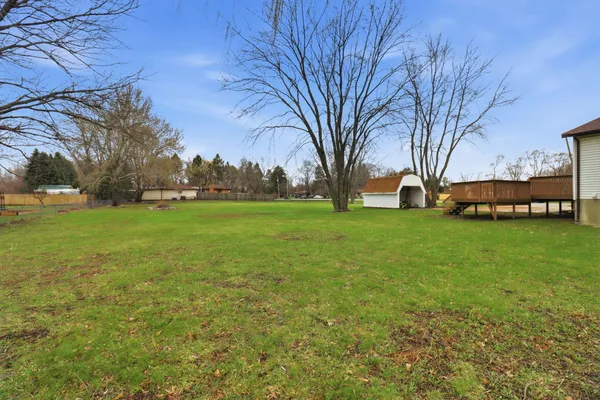 $474,900 | 10415 22nd Avenue, Pleasant Prairie, WI 53158