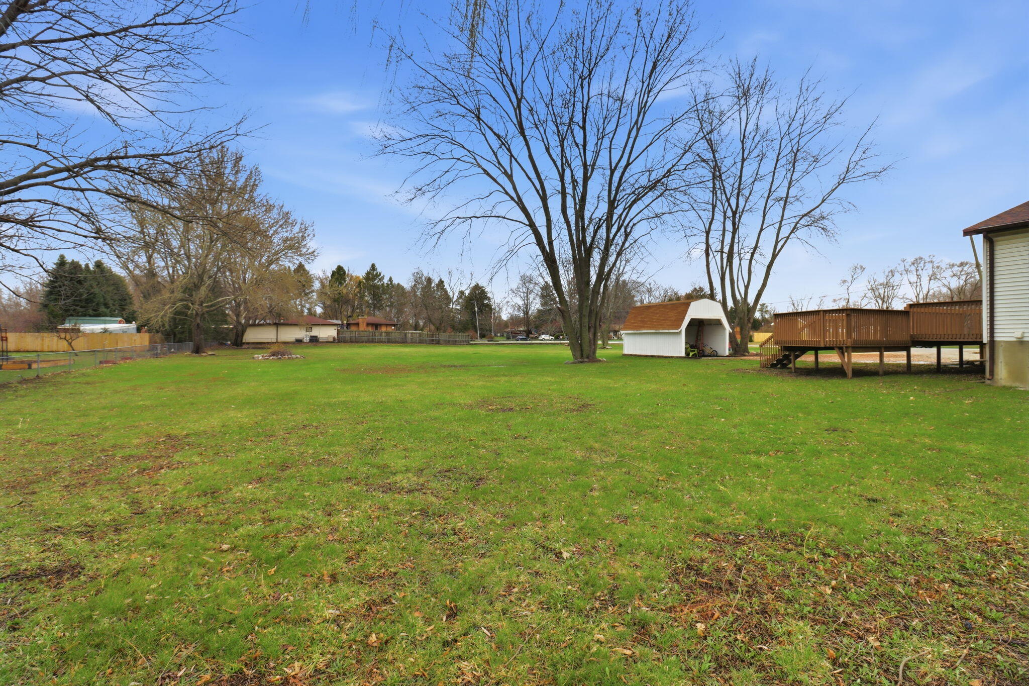 10415 22nd Avenue Pleasant Prairie, WI 53158 - Photo 28 of 29 28-web-or-mls-IMG_6060