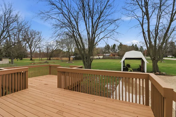 $474,900 | 10415 22nd Avenue, Pleasant Prairie, WI 53158