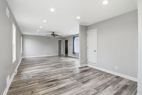 $474,900 | 10415 22nd Avenue, Pleasant Prairie, WI 53158