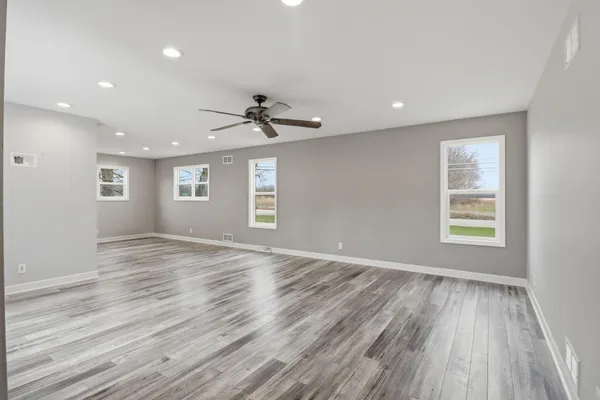 $474,900 | 10415 22nd Avenue, Pleasant Prairie, WI 53158