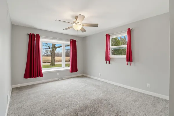 $474,900 | 10415 22nd Avenue, Pleasant Prairie, WI 53158