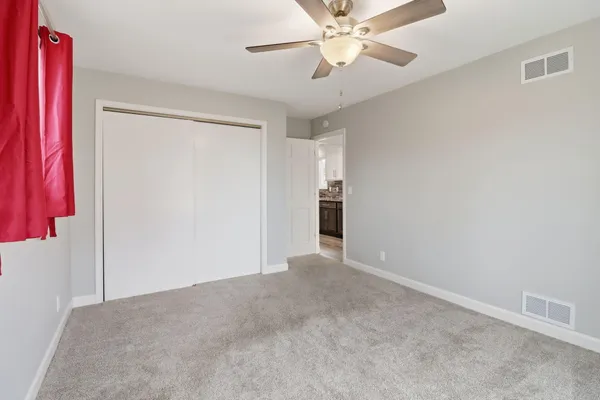 $474,900 | 10415 22nd Avenue, Pleasant Prairie, WI 53158