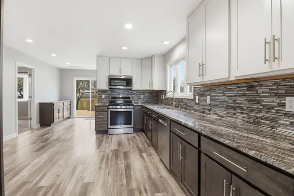 $474,900 | 10415 22nd Avenue, Pleasant Prairie, WI 53158