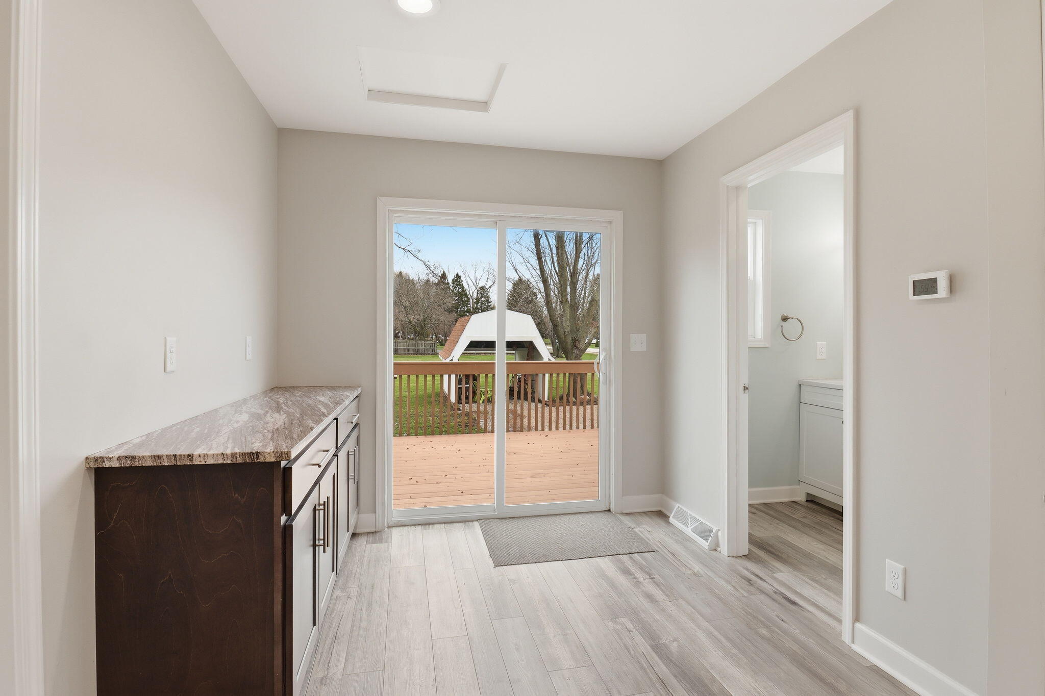 10415 22nd Avenue Pleasant Prairie, WI 53158 - Photo 10 of 29 10-web-or-mls-IMG_6135