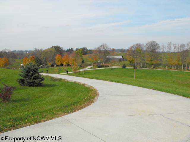 957 Stalnaker Road Montrose, WV 26283 - Photo 18 of 19 Gallery Image 18