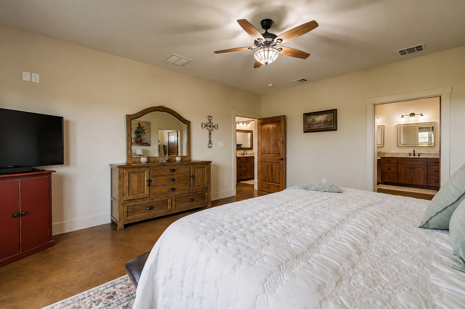 19892 Vilas Road Holland, TX 76534 - Photo 19 of 36 Gallery Image 19