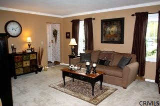 67 Johnson Road Colonie, NY 12110 - Photo 13 of 19 Photo 14