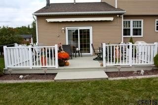 67 Johnson Road Colonie, NY 12110 - Photo 3 of 19 Photo 3