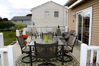67 Johnson Road Colonie, NY 12110 - Photo 4 of 19 Photo 4