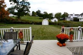 67 Johnson Road Colonie, NY 12110 - Photo 5 of 19 Photo 5