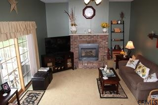 67 Johnson Road Colonie, NY 12110 - Photo 8 of 19 Photo 9