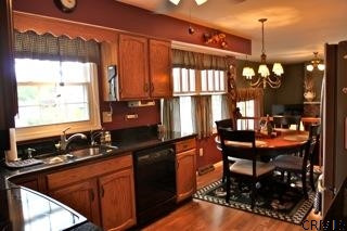 67 Johnson Road Colonie, NY 12110 - Photo 10 of 19 Photo 11