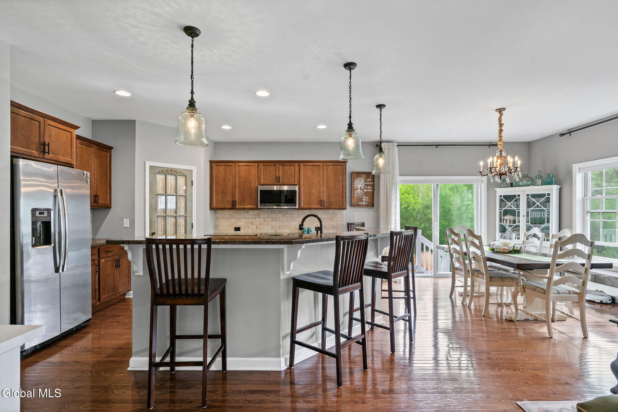 5 Rosemore Place Halfmoon, NY 12118 - Photo 10 of 38 4-web-or-mls-5-rosemore-pl