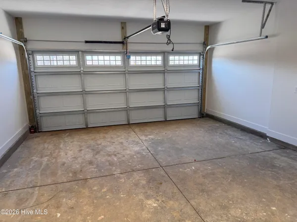 $250,900 | 23 Stanley Park Drive, Rocky Mount, NC 27803