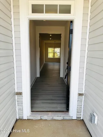 $250,900 | 23 Stanley Park Drive, Rocky Mount, NC 27803