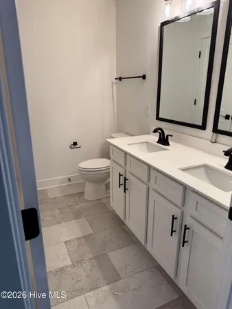 $250,900 | 23 Stanley Park Drive, Rocky Mount, NC 27803