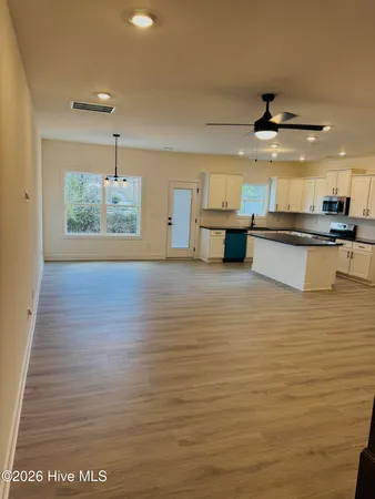 $250,900 | 23 Stanley Park Drive, Rocky Mount, NC 27803