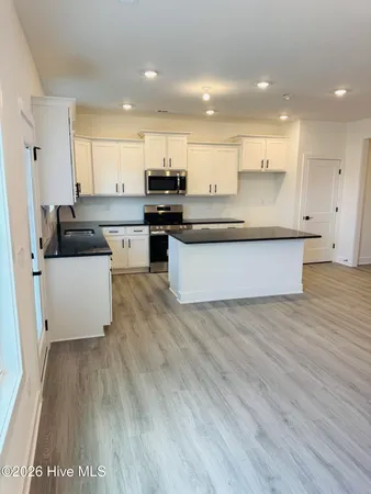 $250,900 | 23 Stanley Park Drive, Rocky Mount, NC 27803