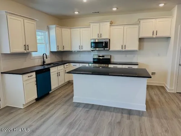 $250,900 | 23 Stanley Park Drive, Rocky Mount, NC 27803