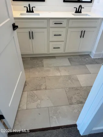 $250,900 | 23 Stanley Park Drive, Rocky Mount, NC 27803