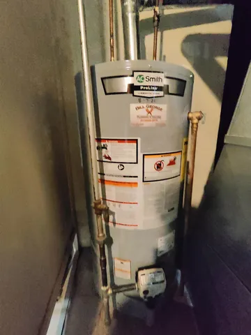 $133,900 | 1424 West American Street, Freeport, IL 61032