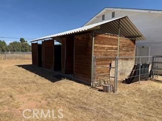 15485 Comanche Road Apple Valley, CA 92307 - Photo 6 of 7