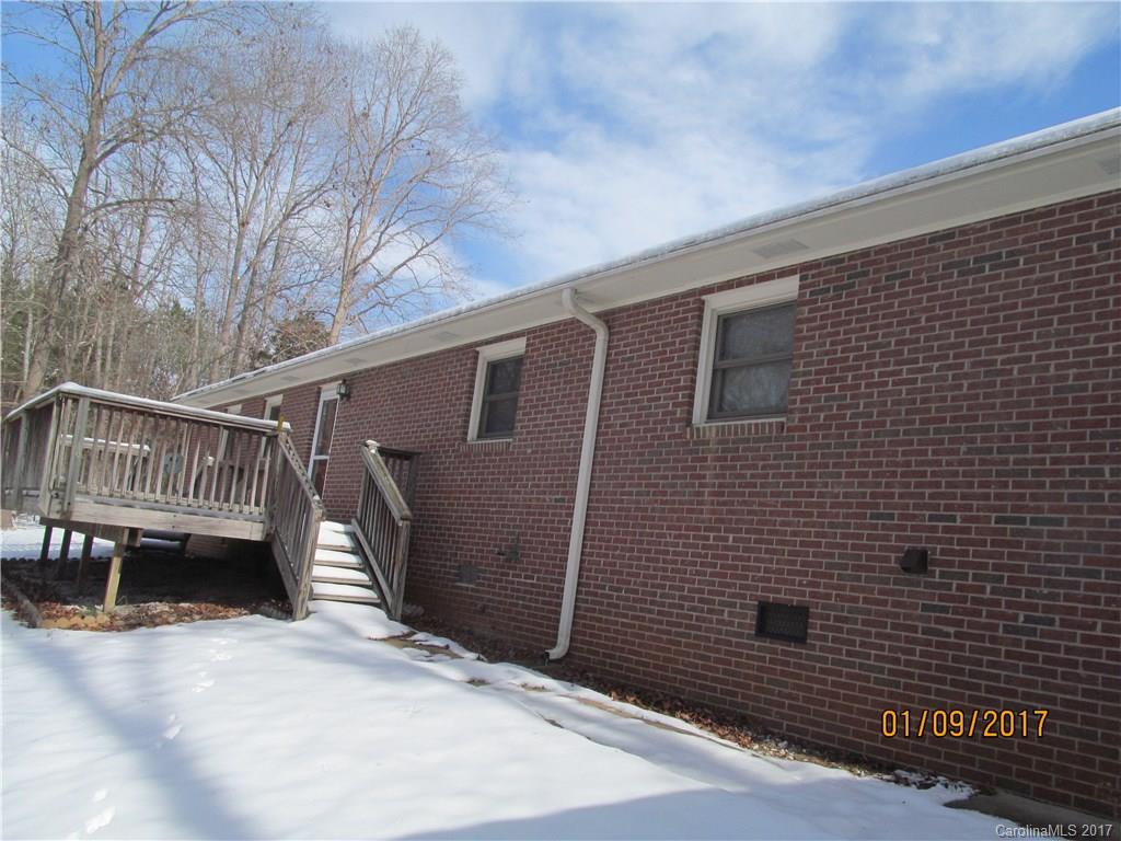 2224 Ellis Road Shelby, NC 28152 - Photo 3 of 12 Gallery Image 3