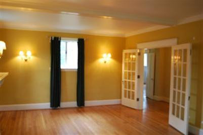 977 Fincastle Road Lexington, KY 40502 - Photo 5 of 19 Photo 5