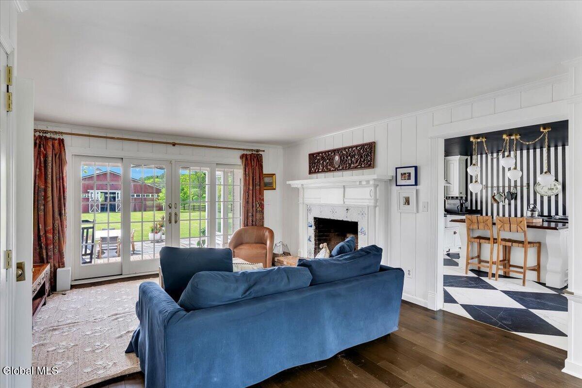 145 Bullock Road New Scotland, NY 12159 - Photo 24 of 112 025-P1926454