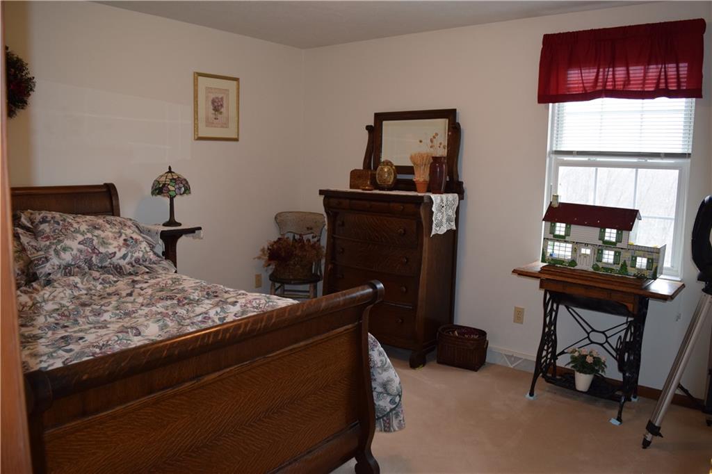 231 West Jefferson Road Butler, PA 16002 - Photo 12 of 17