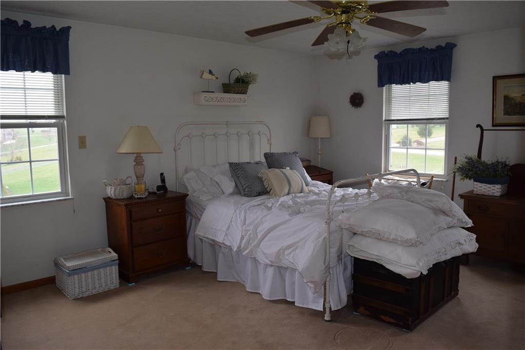 231 West Jefferson Road Butler, PA 16002 - Photo 13 of 17
