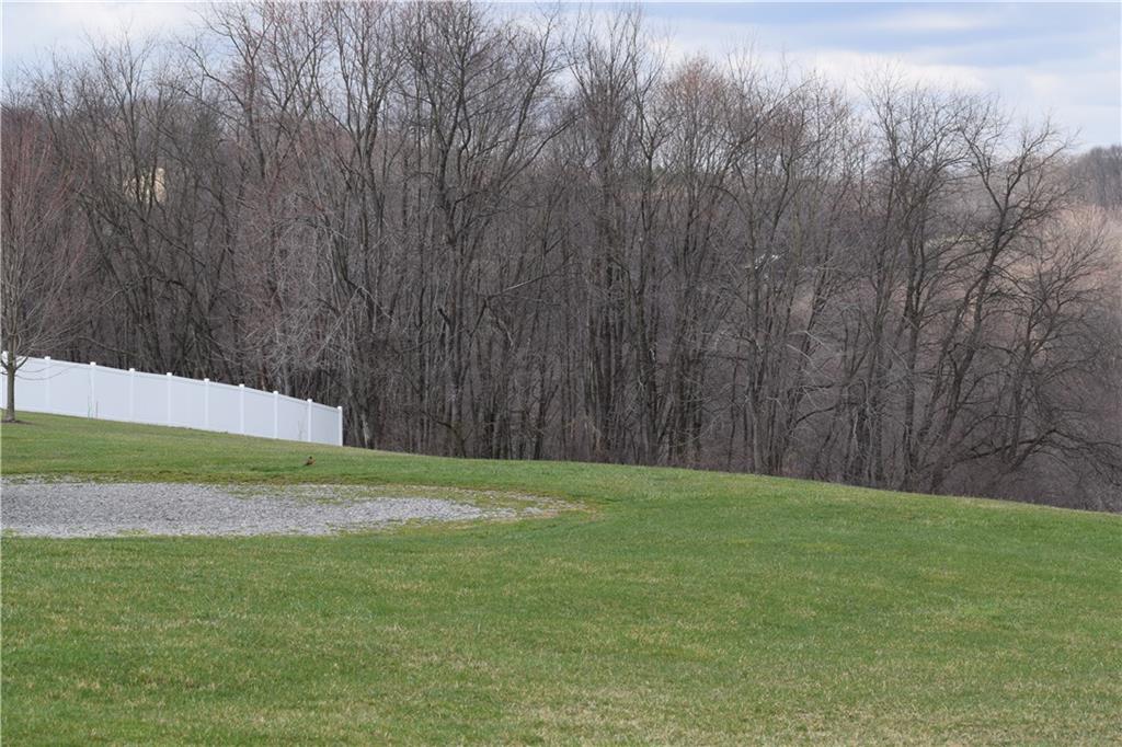 231 West Jefferson Road Butler, PA 16002 - Photo 14 of 17
