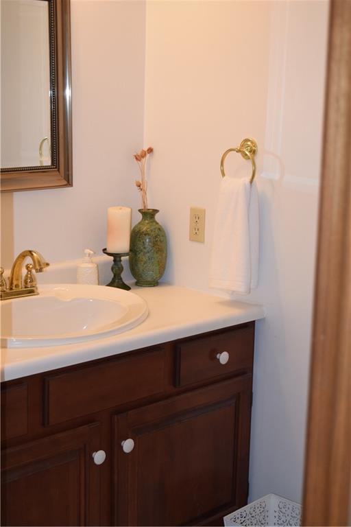231 West Jefferson Road Butler, PA 16002 - Photo 16 of 17
