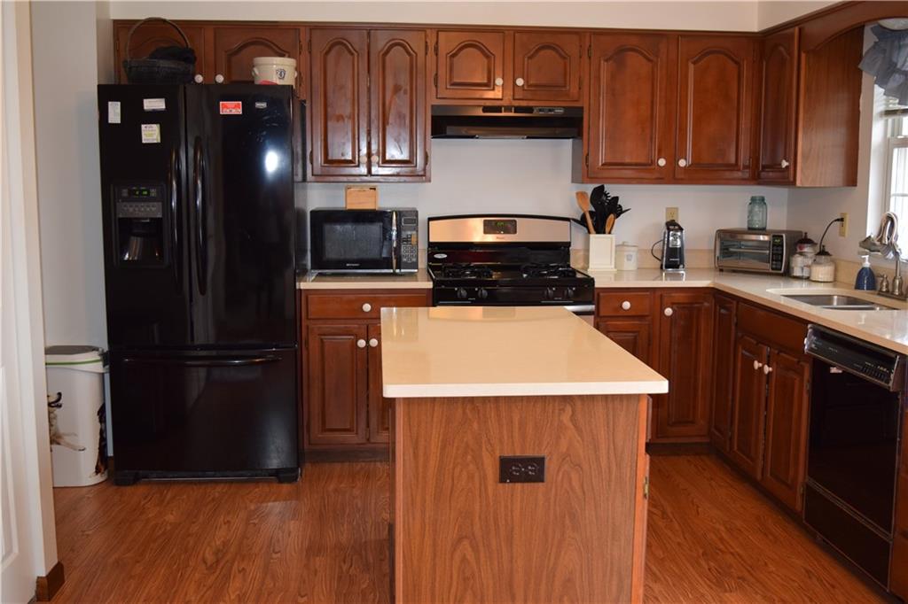 231 West Jefferson Road Butler, PA 16002 - Photo 4 of 17