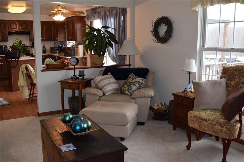231 West Jefferson Road Butler, PA 16002 - Photo 7 of 17