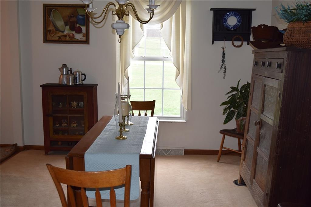231 West Jefferson Road Butler, PA 16002 - Photo 9 of 17