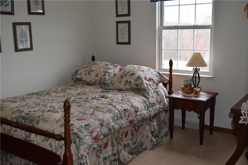 231 West Jefferson Road Butler, PA 16002 - Photo 10 of 17