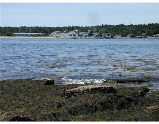 50 Lighthouse Point Road Gouldsboro, ME 04669 - Photo 11 of 20 View.