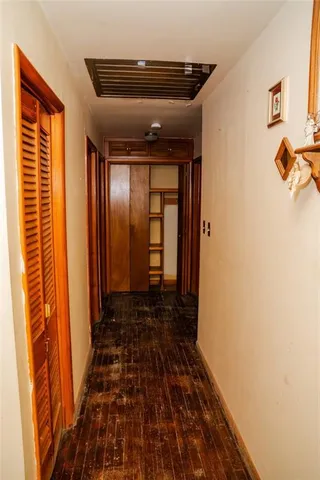 $60,000 | 621 North 15th Street, Parsons, KS 67357