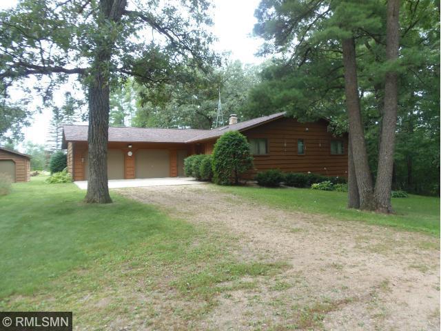 32339 County 21 Browerville, MN 56438 - Photo 1 of 1