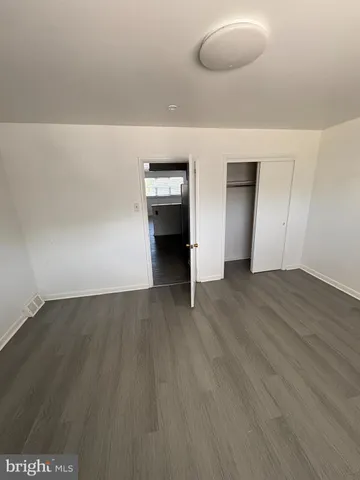 $1,250 | 8128 Ditman Street, Unit 1, Philadelphia, PA 19136