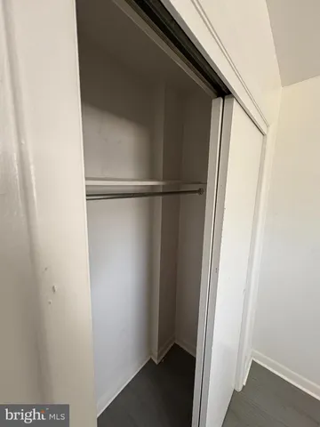 $1,250 | 8128 Ditman Street, Unit 1, Philadelphia, PA 19136