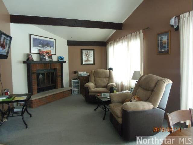 23506 Ginseng Road Long Prairie, MN 56347 - Photo 3 of 16 Gallery Image 3