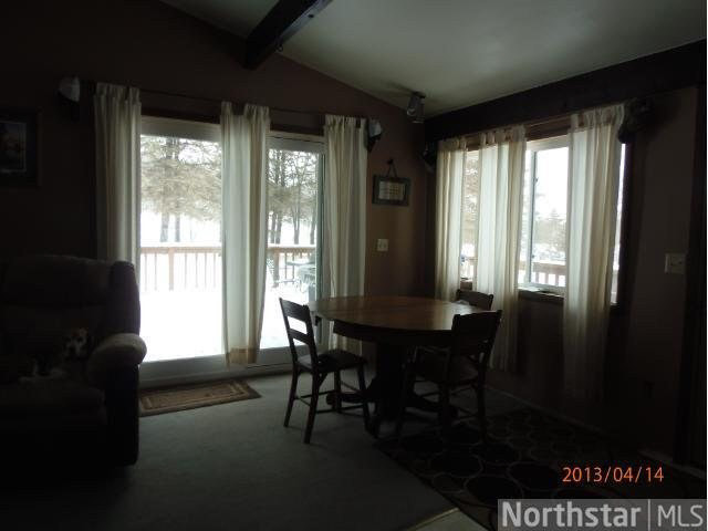 23506 Ginseng Road Long Prairie, MN 56347 - Photo 5 of 16 Gallery Image 5