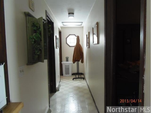 23506 Ginseng Road Long Prairie, MN 56347 - Photo 6 of 16 Gallery Image 6