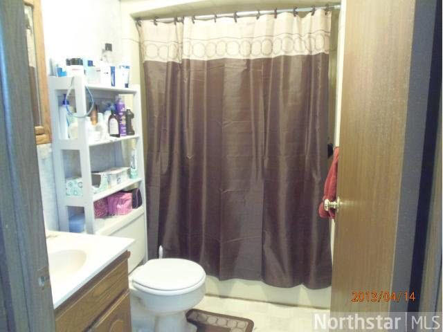 23506 Ginseng Road Long Prairie, MN 56347 - Photo 8 of 16 Gallery Image 8